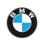 BMW-15-150x150