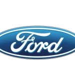 Ford-15-150x150
