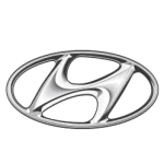 Hyundai-15-150x150