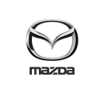 mazda-14-150x150