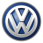 volkswagen-15-150x150