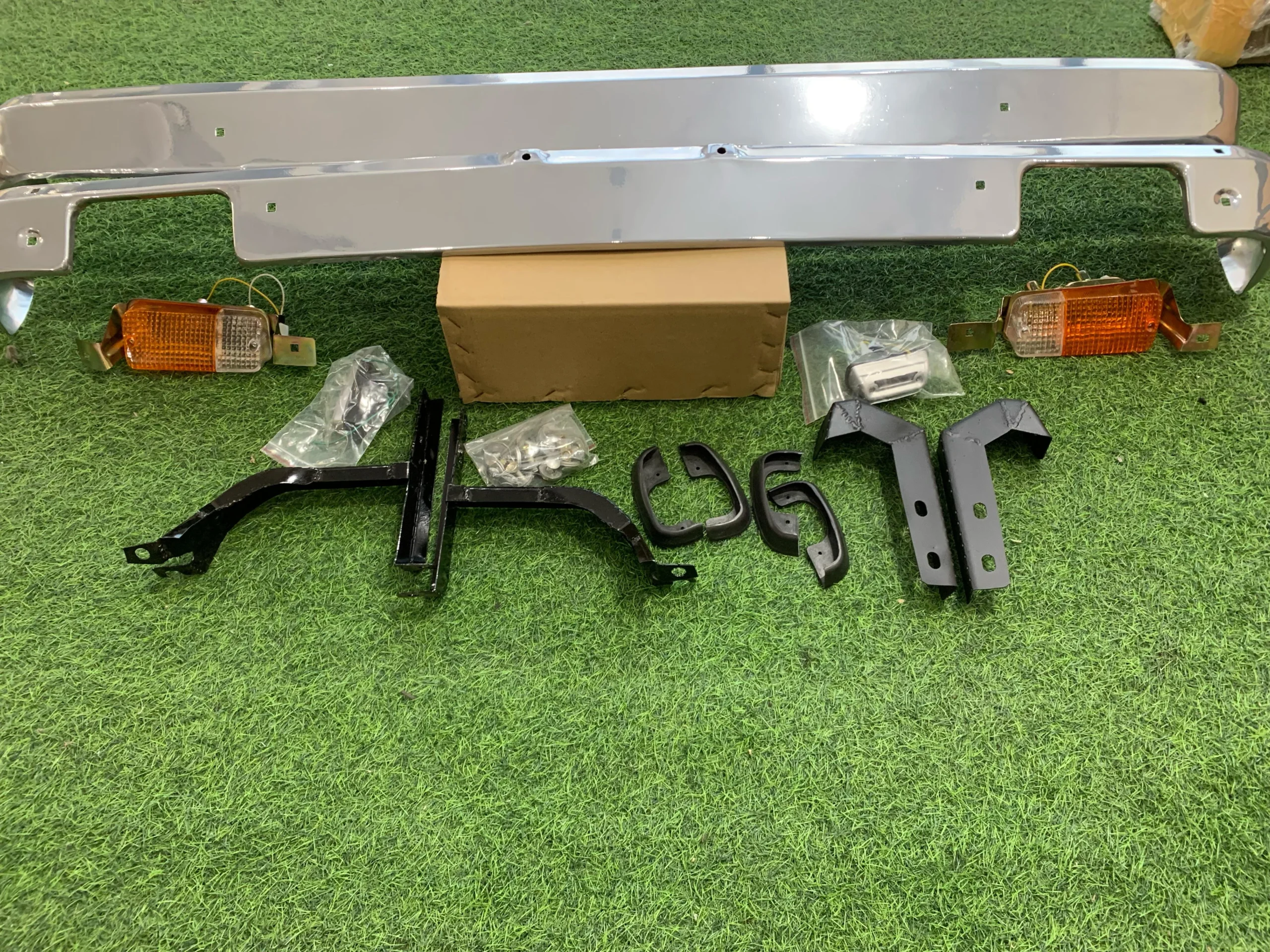 WhatsApp Image 2025-06-02 at 1.29.29 AM