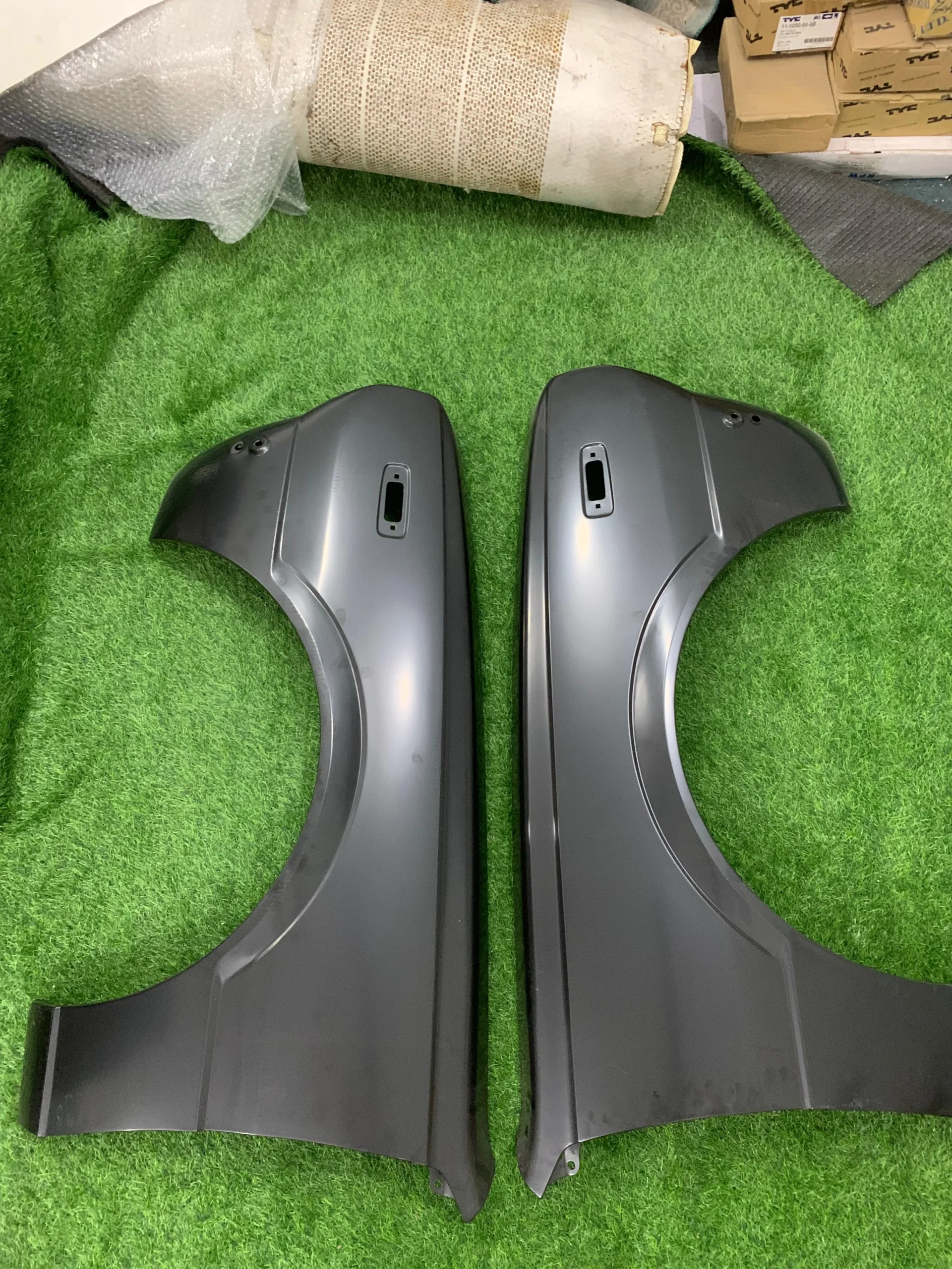 WhatsApp Image 2025-06-02 at 12.26.38 AM (1)